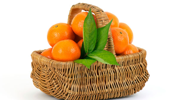 Korzina-s-apelsinami