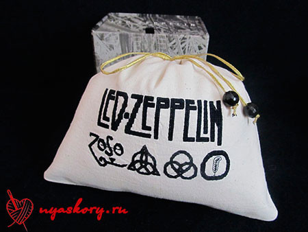 Led-Zeppelin-meshochek