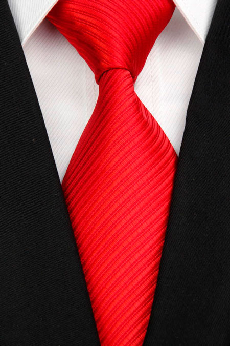 Uma gravata