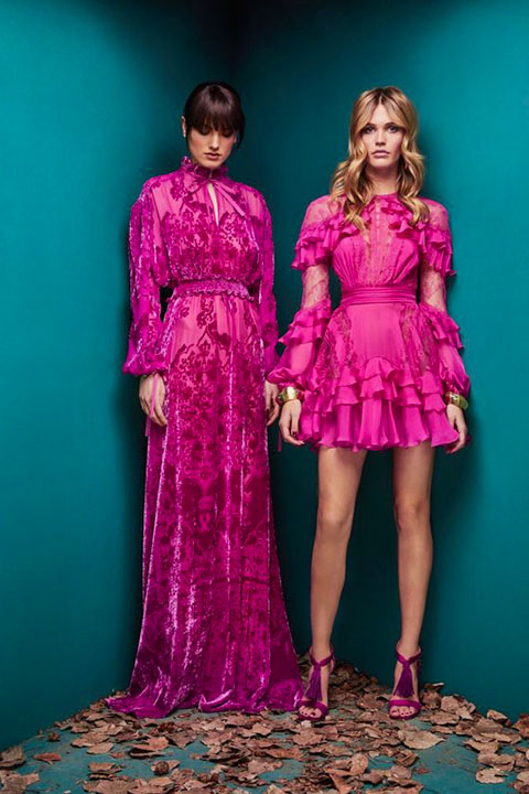 80 самых модных и оригинальных платьев на выпускной в 2019-2020 годах