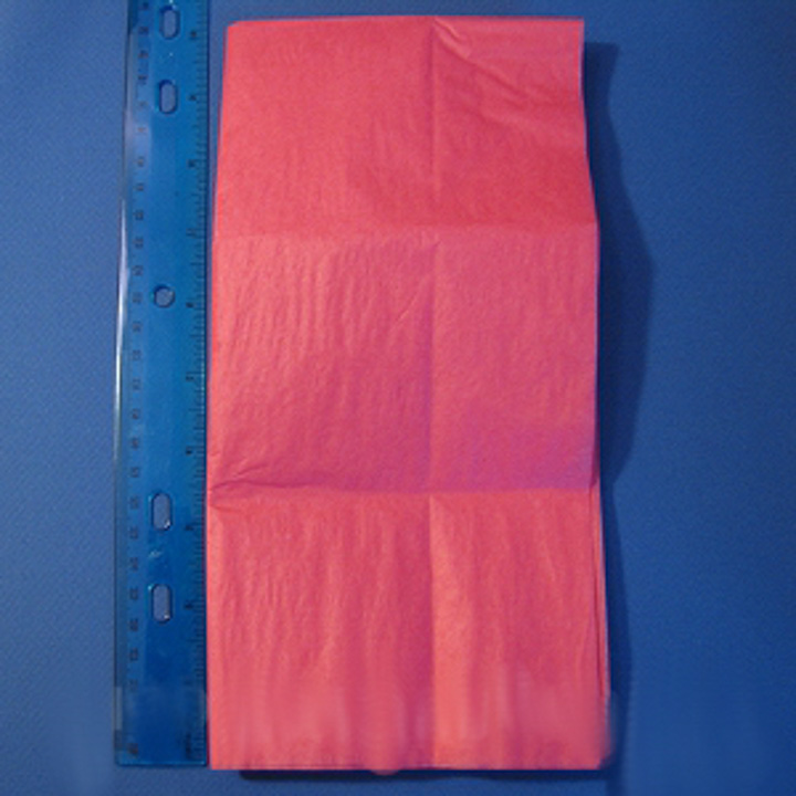 12 maneiras de fazer cravos de papelão ondulado e outros materiais