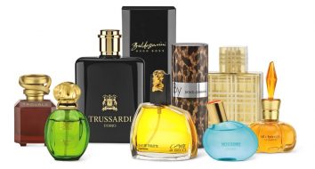 Vantagens de comprar perfumes na loja online "Colónia"