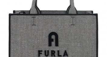 История создания и ассортимент сумок Furla